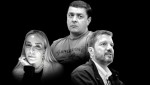 Grupo de whatsapp da “sociedade oculta” de Lulinha vem à tona