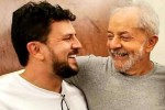 Marcola precisa devolver o quadro de 100 mil euros