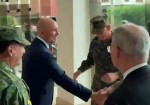 EUA enviam militares à América do Sul para importante operação