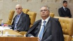 EXCLUSIVO: Jornalista critica volta da obrigatoriedade do diploma: "Isso é para criar mecanismos para controlar a comunicação"