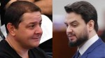 Dois brasileiros, duas leis diferentes para cada um