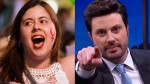 STJ decide em ação de Sâmia Bomfim contra Danilo Gentili por “gordofobia”
