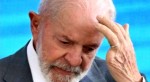 O quesito apontado na pesquisa Nexus que poderá ser fatal para a derrota de Lula