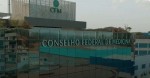 URGENTE: STF toma decisão inexplicável sobre o Conselho Federal de Medicina