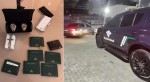 Auditor da Receita e empresários são presos em operação contra fraudes dentro de Aeroporto