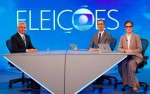 Jornalistas não podem servir a dois senhores: Caiado “jantou” Renata e Tralli