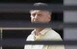 Moraes estabelece condição absurda e inacreditável para filhos visitarem Bolsonaro
