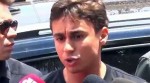 Petista "surta" e aciona o MPE para reduzir alcance de Nikolas Ferreira nas redes sociais