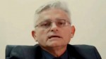 Em plena audiência, juiz que decretou a prisão de Deolane é “ameaçado” por advogado suspeito de ligações com o PCC (veja o vídeo)