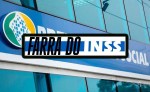 Empresário detalha esquema criminoso e assina delação com a PF e a PGR na farra do INSS
