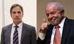 Tribunal decide pela perda do cargo de juiz “Lul2022” por furto em supermercado