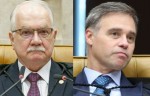 URGENTE: Mendonça vai acionar Fachin para abertura de investigação contra Moraes