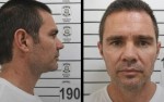 Vazam novas mensagens e revelam pedido "criminoso" de Vorcaro a Moraes