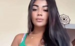 Jovem de apenas 19 anos "some" e é encontrada morta com sinais de extrema violência