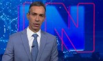 De forma inédita, Jornal Nacional faz reportagem de quase 10 minutos e expõe Moraes como nunca antes (veja o vídeo)