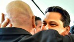 A nova “reunião secreta” entre Moraes e Alcolumbre e os seus nefastos desdobramentos (veja o vídeo)