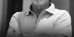Morre ex-parlamentar fundador do PT e do PSOL