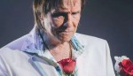 Morre o jornalista escolhido por Roberto Carlos para escrever sua biografia