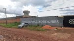 Facção criminosa faz festa dentro da cadeia... E o motivo é assustador!
