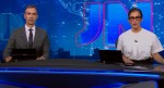 A pior audiência da história do Jornal Nacional? Dados vem à público e resultado corrigido