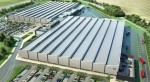 Gigante empresa anuncia demissão em massa de 4 mil funcionários