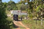 Criminoso foge de presídio no Rio Grande do Norte