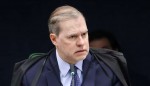 PF suspeita que Toffoli tem dinheiro de Vorcaro em paraíso fiscal: R$ 35 milhões