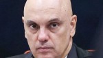 O indecente esperneio de Moraes