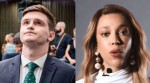 Pavanato vence na Justiça e vídeo em que chama Erika Hilton de “Travesti do Lula” volta ao ar (veja o vídeo)