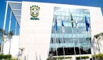 Morre ex-presidente da CBF