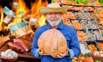 Da promessa de picanha à realidade do ovo