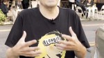 Morre conhecido jornalista e radialista