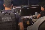 URGENTE: Ex-presidente da Câmara de SP é alvo de mandado de prisão e polícia está em sua captura
