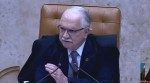 Vorcaro se aproveita da "saída" de Mendonça, aciona Fachin e age sorrateiramente