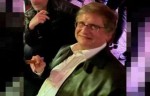 Paulo Gonet mentiu no plenário do STF. Isso é gravíssimo e ele precisa ser afastado (veja o vídeo)