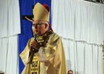 Indignado, bispo rebate ataque de Lula: "na Igreja de Cristo, o diabo não põe a pata" (veja o vídeo)