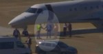 URGENTE: Nova "mentira" de Moraes é denunciada: Flagrante em voo no avião de Vorcaro (veja o vídeo)