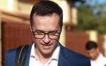 URGENTE: Deltan continua candidato e estará nas urnas no dia 4 de outubro (veja o vídeo)