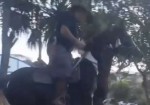 Candidato a deputado, ex-prefeito no RS, morre de forma trágica em acidente a cavalo
