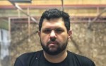 Eustáquio tem direitos políticos restabelecidos e candidatura a deputado federal está de pé