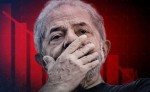 O feitiço virou contra Lula (veja o vídeo)