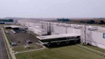 Gigante brasileira do transporte encerra produção e demite funcionários em SC
