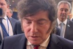 Milei solta o verbo sobre as eleições no Brasil e faz alerta ao povo