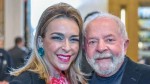 Lobista que Lula diz que não conhece, distribuiu "propina" em conta de servidores de ministro de Lula (veja o vídeo)