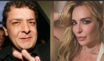 Novo diálogo revela repasse para Lulinha e como ele era tratado pela lobista: “meu sócio é guloso”