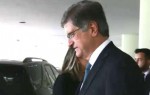 Finalmente o caso de Gonet será julgado