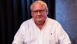 URGENTE: Ex-cunhado de Gilmar põe mais um ministro do STF no Caso Master