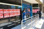 A Ilusão da Proteção: o abandono de Lula aos trabalhadores das estatais