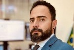Desespero petista faz até o coordenador da Secom de Lula estimular fake news sobre Nossa Senhora