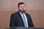 Deputado em campanha pela reeleição sofre acidente em rodovia e morre